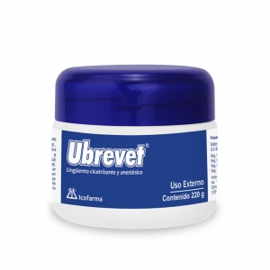 Ubrevet 220 gr_1