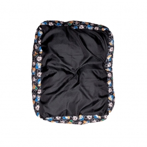 Set Cama Primavera Mickey x3_3