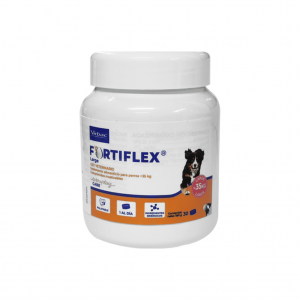 Fortiflex L x 180 Gr (Mayor a 35 Kg)_1