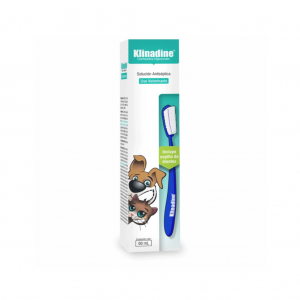 Klinadine Bucal_1