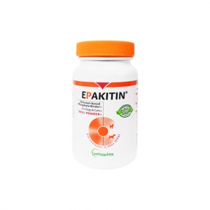 Epakitin x 60 gr_1