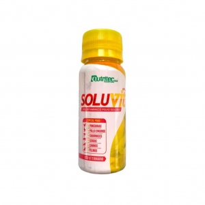 Soluvit 40 Gr_1