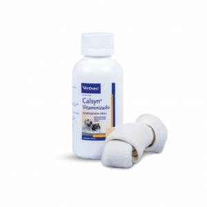 Calsyn Fc x 120ml_1