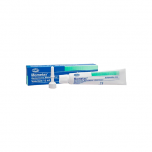 Mometax x 15 ml_1