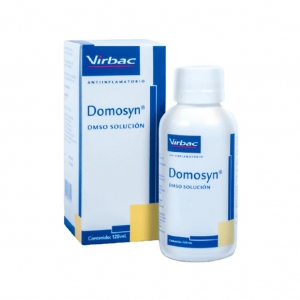 Domosyn X 120ml_1