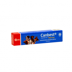 Can Best 5 ml_1