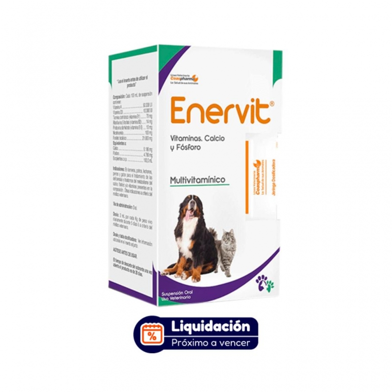 Enervit 120 Ml (AGOSTO 2026)_1
