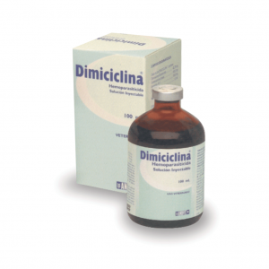 Dimiciclina 100 Ml_1
