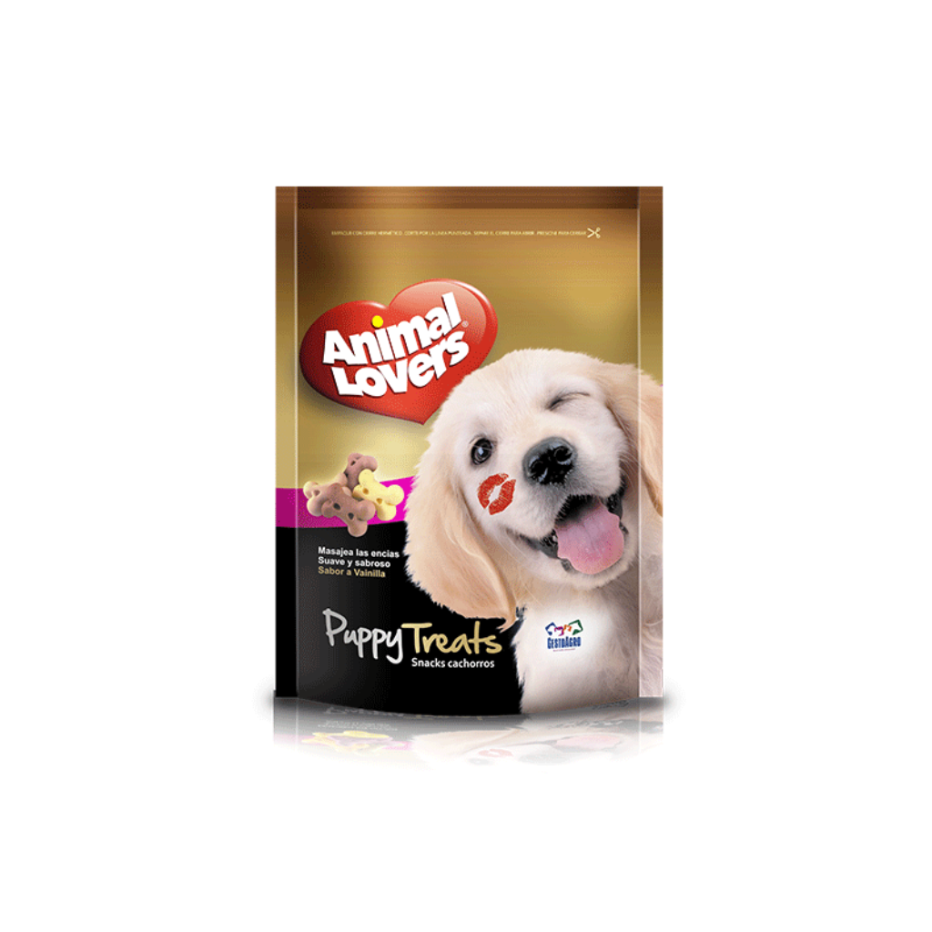 Galletas Puppy Treats 1Kg_1