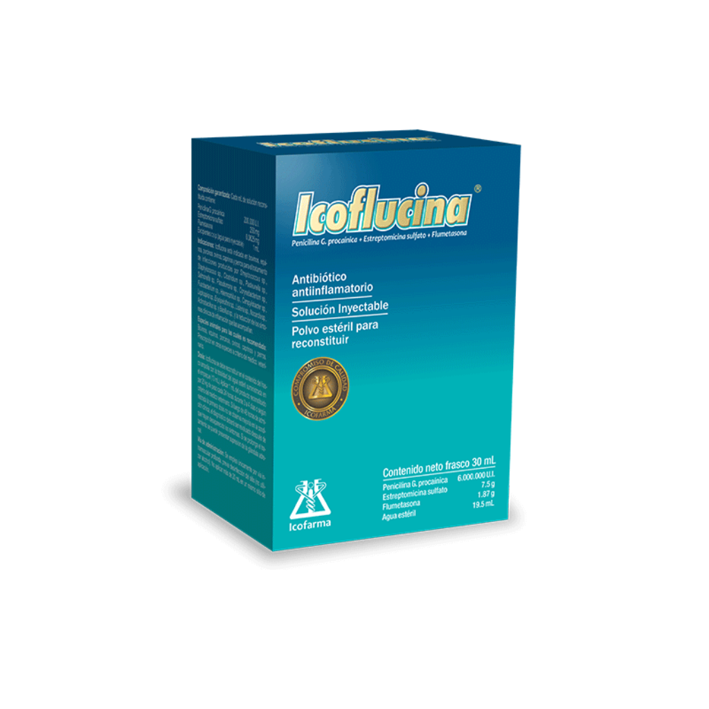 Icoflucina 30Ml_1