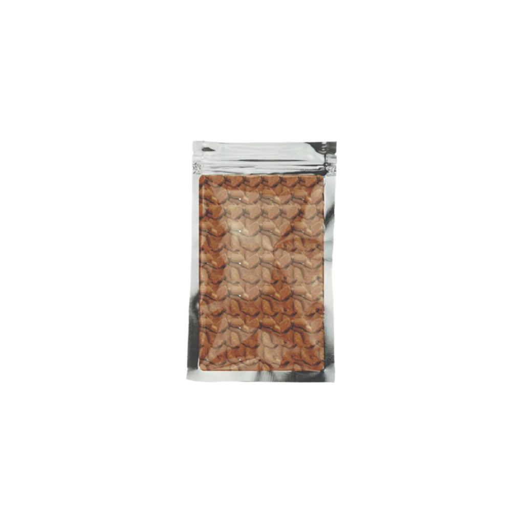 Recargas De Brownies X 1Kg - Señor Mascota