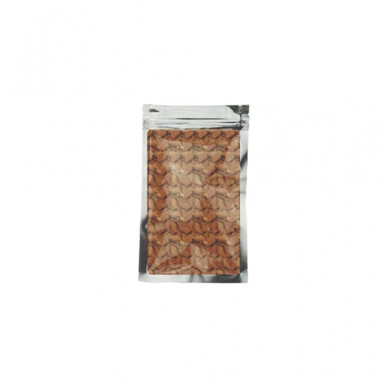 Recargas De Brownies X 1Kg_1