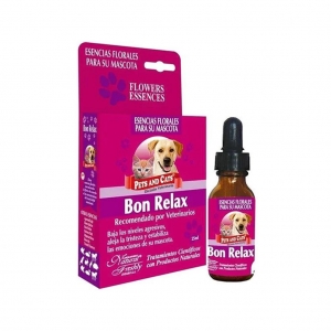 Esencia Bon Relax 25Ml_1