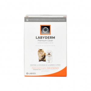 Labyderm Premium 2ml_1