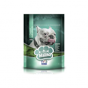 Br Snack Halito 200 Gr_1