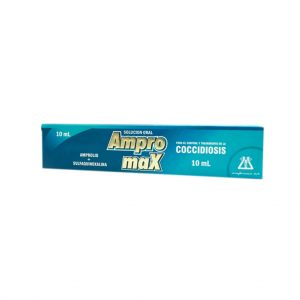Ampromax Jeringa x10ml_1