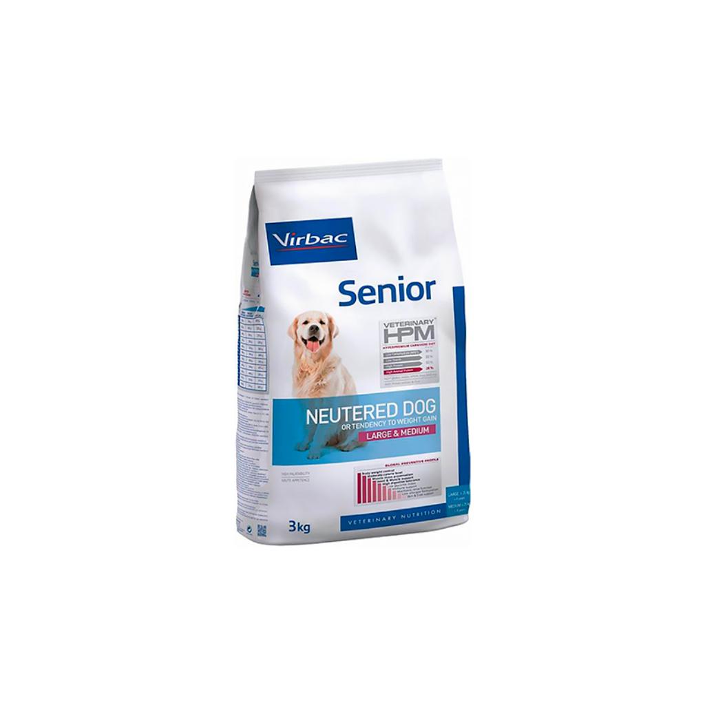 Senior Dog Neutered L&M 3K (DICIEMBRE 2025)_1