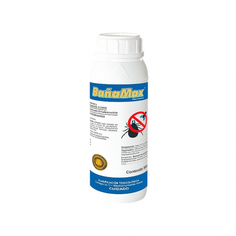 Bañamax 500 Ml_1