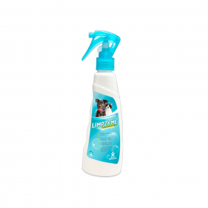 Limpzyme 180 Ml_1