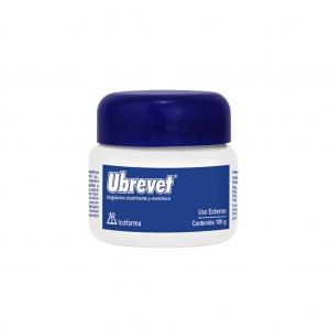 Ubrevet 100 Gr_1