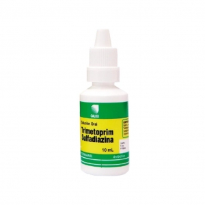 Sulfadiazina Trimetrop Calox x 10ml_1