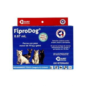 Fiprodog Gotero Gatos y Perros 10k_1