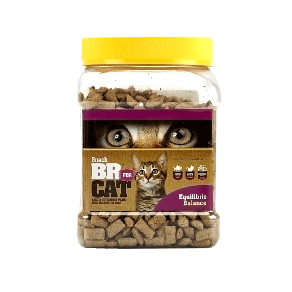 Bombonera Equilibrio 350 Gr_1