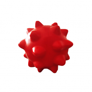 Pelota Puntas Luxe_1