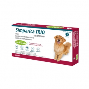Simparica Trio Verde 20,1-40kg_1