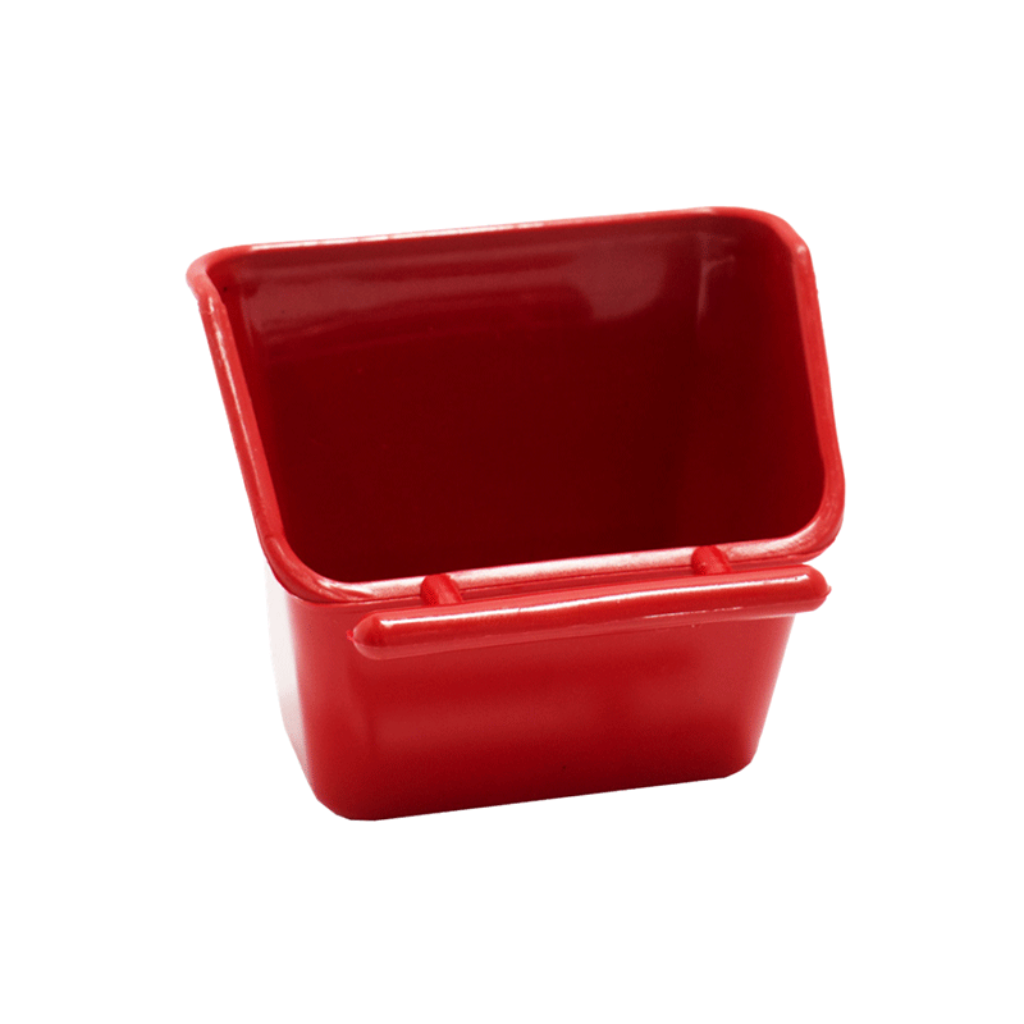 Dispensador Con Paral aves - Señor Mascota Dispensador Con Paral aves - Señor Mascota