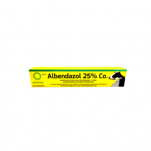 Albendazol 20 Ml_1