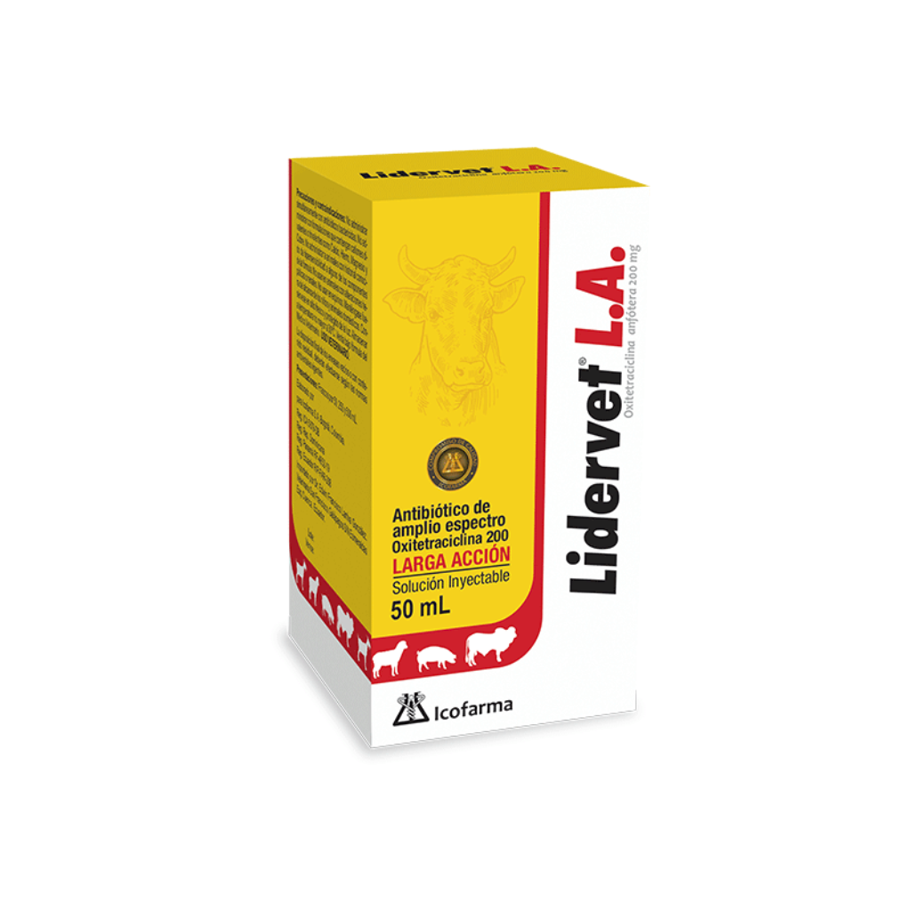Lidervet Frasco 50ml_1