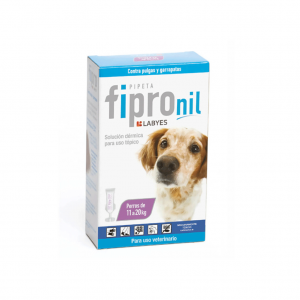 Fipronil Labyes 11 a 20 kg_1