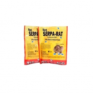 Neo Serpa Rat Cebo 50Gr_1