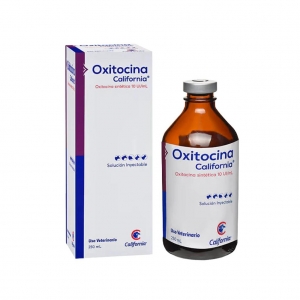Oxitocina iny 10UI/ML_1