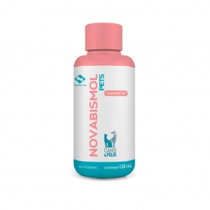 Novabismol 120 ml_1