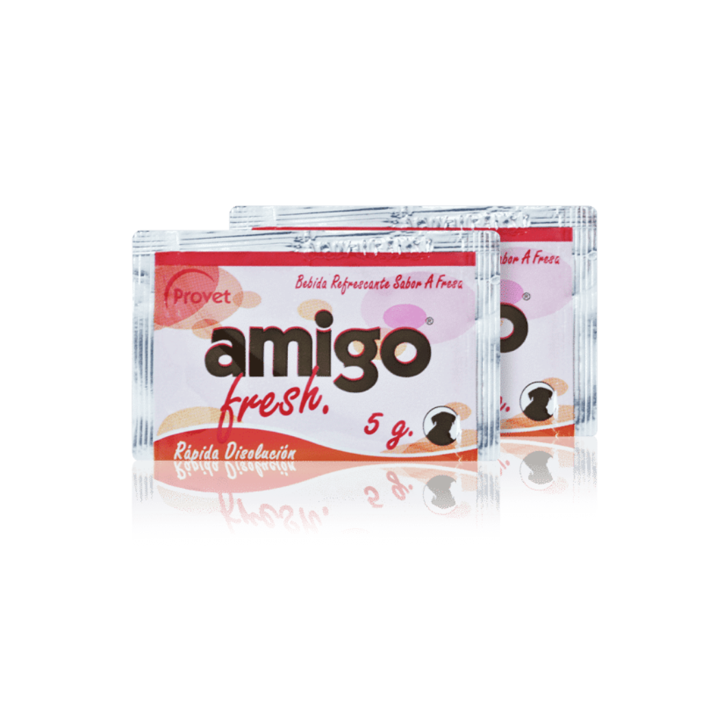 Amigo Fresh Sobre 5Gr_1