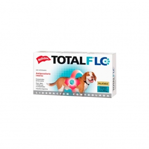 Total FLC Perro Pequeño Caja x2 compr_1