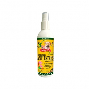 Antiestres Purifresh 240 Ml Spray_1