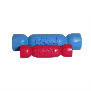 Bang Macizo Grande_1