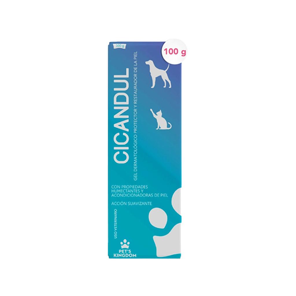 Cicandul 100Gr (JULIO 2026)_1