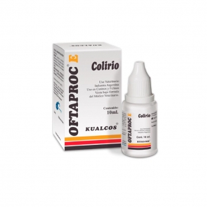 Oftaproc-E Colirio 10 Ml_1