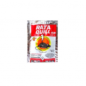 Rataquill sobre 20 Gr_1