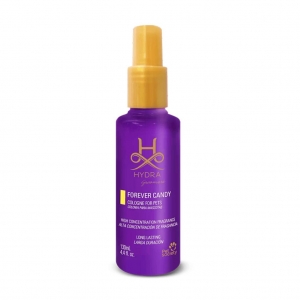 Perfume Hydra Forever Candy x 130ml_1