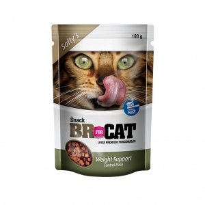 Br Snack Softy Weight Support 100 Gr_1