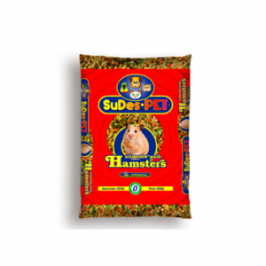 Alimento Hamster Su despensa_1