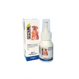 Fipet Spray 50 Ml_1