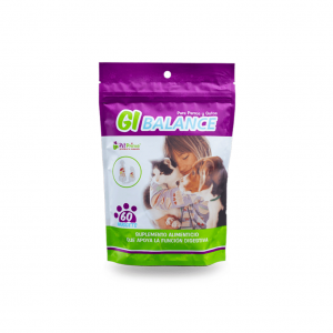 Gi Balance x 60 Nuggets_1