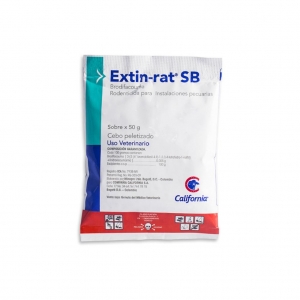 Extin rat sobre 50 gr_1