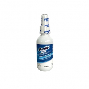 Sanix 120ml_1